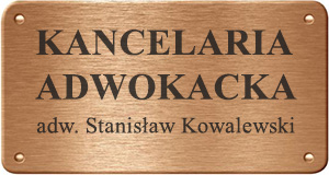 Grawerowanie tabliczek